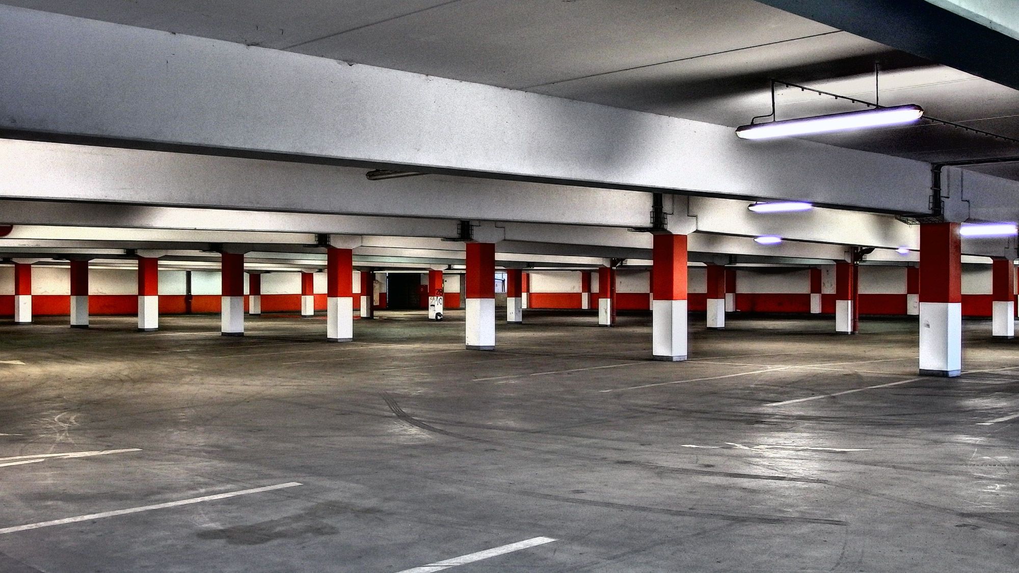 Partiu Garage ?#roqueira #underground #garage #vilamimosarj