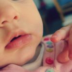 Baby Face Free photo: Baby Face