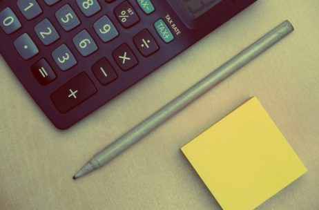 Calculator Calculator