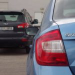 Free photo: Cars