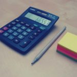 Counting Down:  What Happened 9 Months Before May? - i1ovqy6