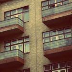 Free photo: Flats