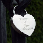 Free photo: Heart Love