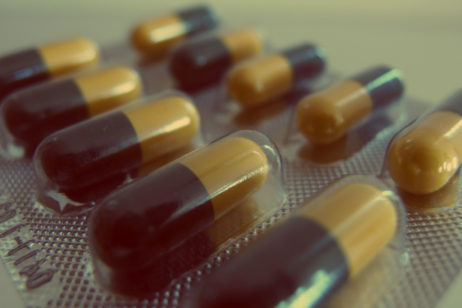 Pills Pills