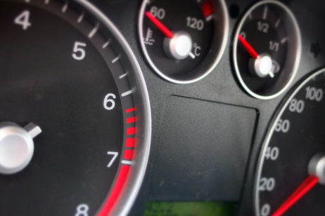 Car Dashboard Car Dashboard