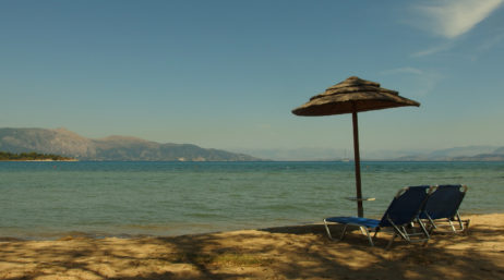 Beach Beach