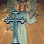 Free Photo: Christianity