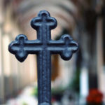 Free photo: Cross