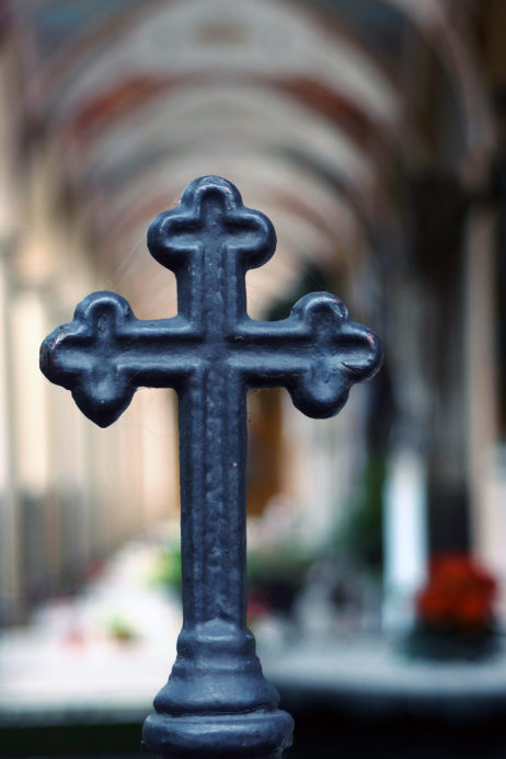 Christian Cross Christian Cross