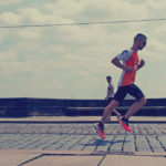 Runner Free Photo: Runner
