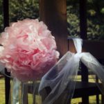 Free photo: Wedding Ribbon