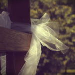 Free Photo: Wedding Decoration
