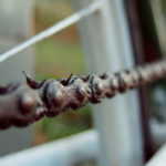 Bicycle Chain Free photo: Bicycle Chain
