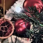 Free photo: Christmas Decorations