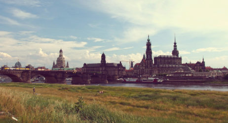 Dresden Germany Dresden Germany
