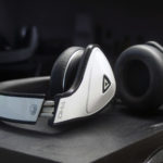 Free photo: Headphones
