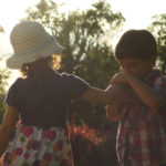 Free photo: Love