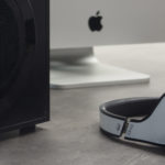 Free photo: Music
