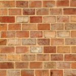 Brick Wall Texture Free photo: Brick Wall Texture
