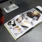 Designers Desk Free photo: Designers Desk