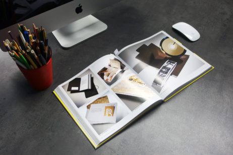 Designers Desk Designers Desk