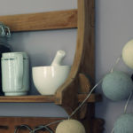 Free photo: Kitchen Detail