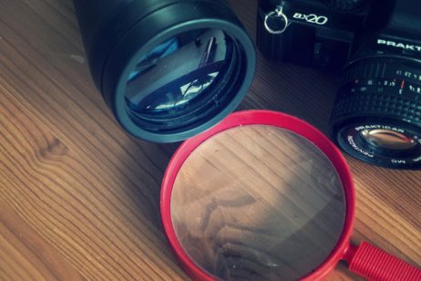 Optical Optical