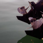 Free photo: Propellers