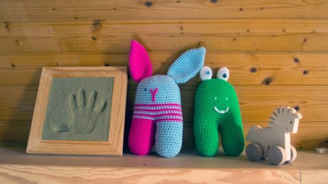 Homemade Toys Homemade Toys