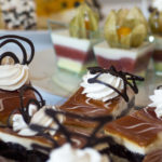 Free photo: Sweet Cakes