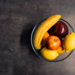 Free Photo: Fruit In Bowl