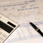 Business plan | Free stock photo