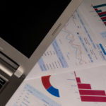 Business analysis | Free stock photo