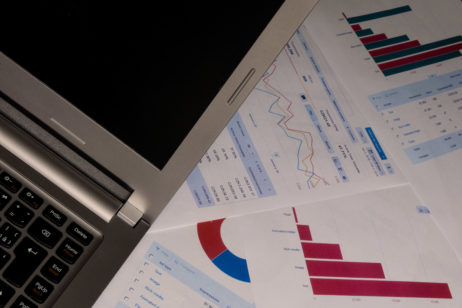 Business analysis Business analysis
