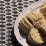 Czech Dumplings Czech Dumplings | Free Stock Photo