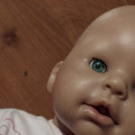 The Doll Face The Doll Face | Free Stock Photo