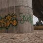 graffiti tags