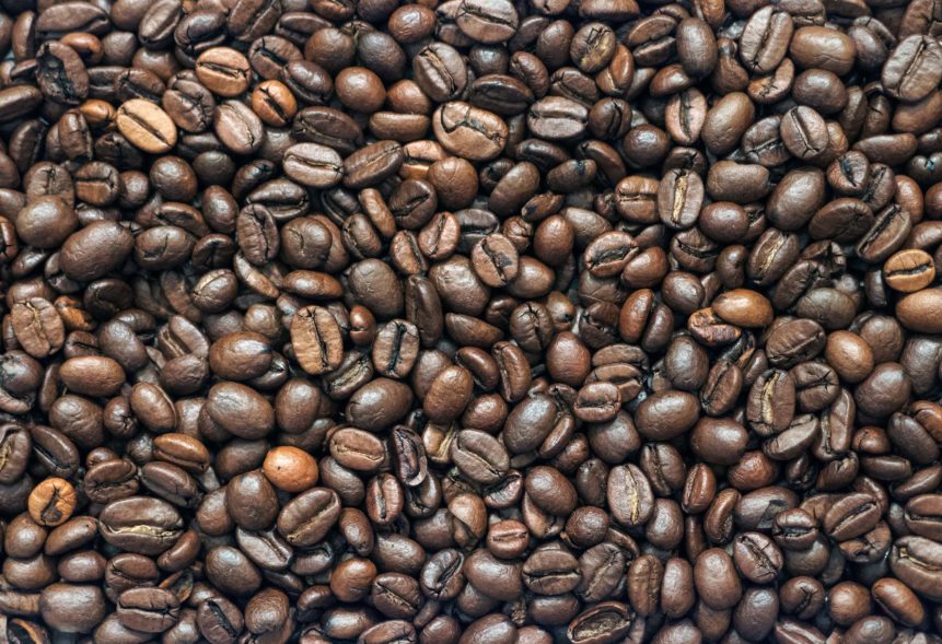 Stock__Coffee_Beans_by_unamanic.jpg