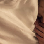 Sleeping children Sleeping children | Free Stock Photo