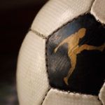 Soccer Ball | Free Stock Photo