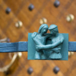Iron Love | Free Stock Photo