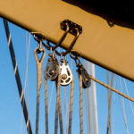 Sailboat Tackle Sailboat Tackle | Free Stock Photo