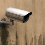 Security Camera Security Camera | Free Stock Photo