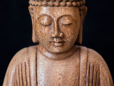 The Buddha – Zen The Buddha – Zen