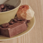 Chocolate and Coffee