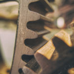 Gear