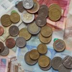 Money Money