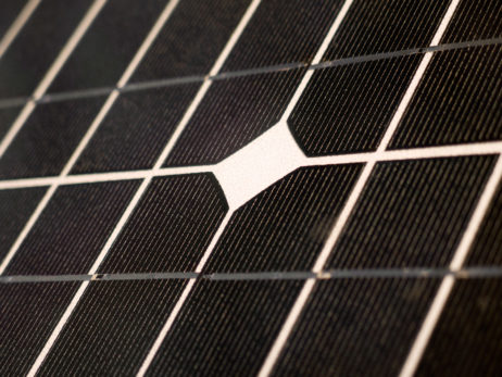Monocrystalline Photovoltaic Cells Monocrystalline Photovoltaic Cells