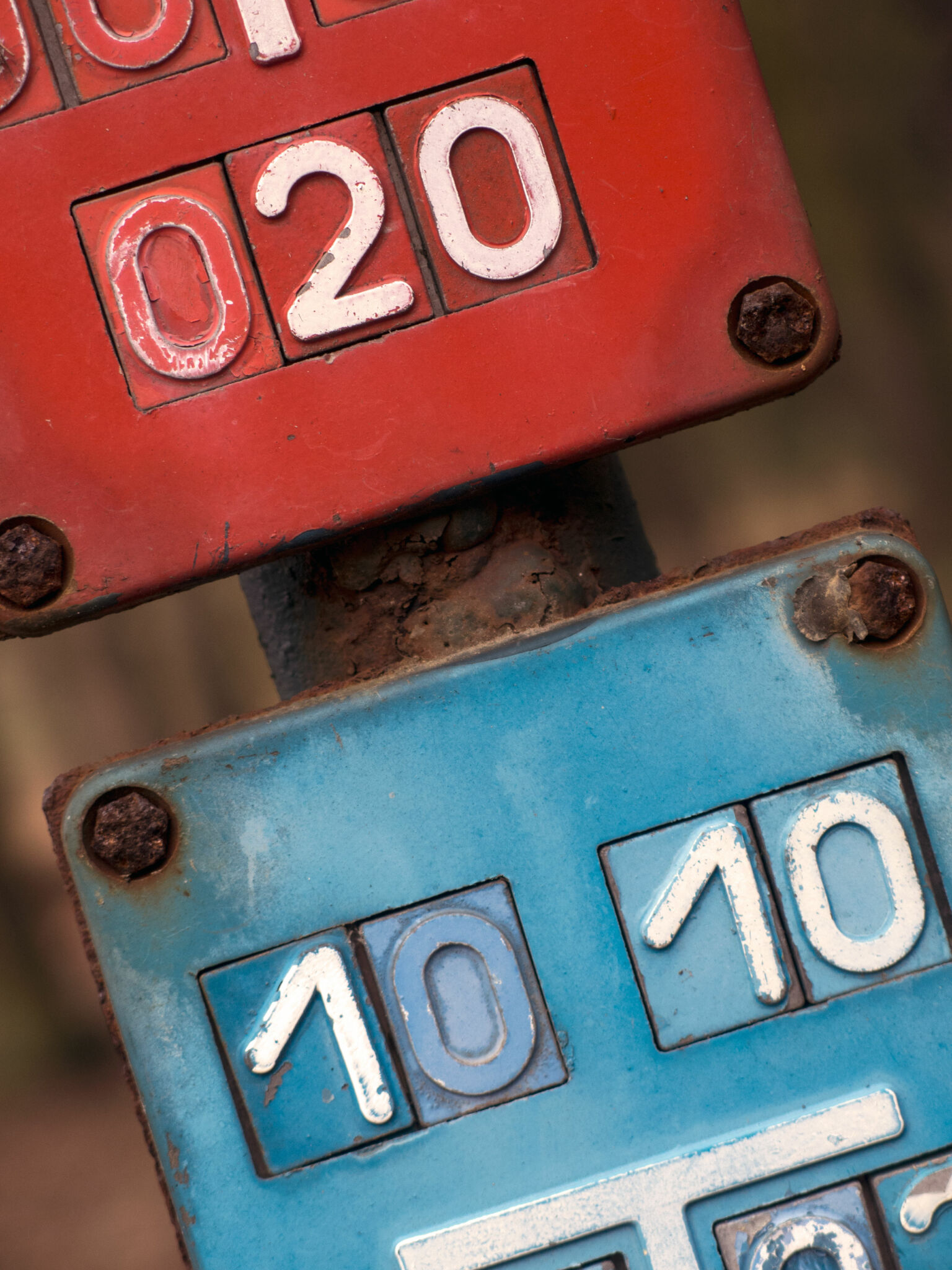 water-supply-hydrant-sign-1536x2048.jpg