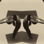 Yoga Twins yoga